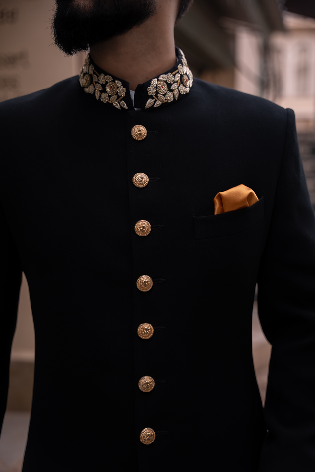 House of Jhab frame 10